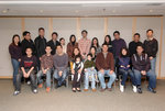DSCF0690