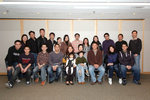 DSCF0692