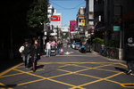 Taipei 2010 #010