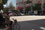 Taipei 2010 #016