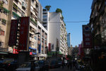 Taipei 2010 #017