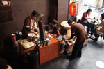 Taipei 2010 #020