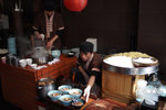 Taipei 2010 #028