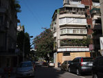 Taipei 2010 #032