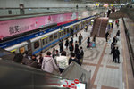 Taipei 2010 #046