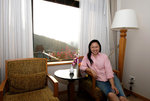 Taiwan #003