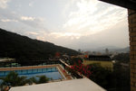Taiwan #006