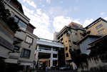 Taiwan #009