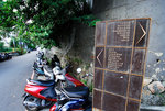 Taiwan #010