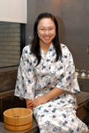 Taiwan #012