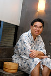Taiwan #013
