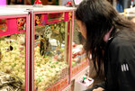 Taiwan #026