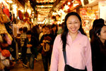 Taiwan #029