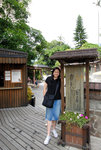 Taiwan #039