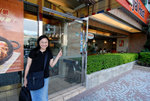 Taiwan #045