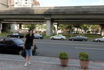 Taiwan #046