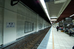 Taiwan #050