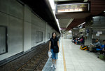 Taiwan #051