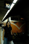 Taiwan #053