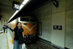 Taiwan #054