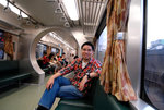 Taiwan #056