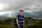 Taiwan #140