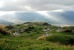 Taiwan #141