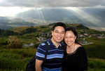 Taiwan #142