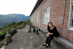 Taiwan #147