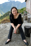Taiwan #148