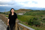 Taiwan #150