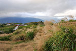 Taiwan #151