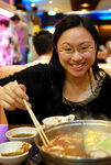 Taiwan #158