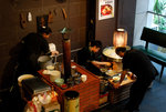 Taiwan #163
