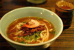 Taiwan #164