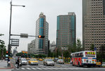 Taiwan #167