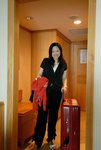 Taiwan 2008 #001