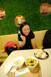Taiwan 2008 #009