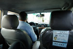 Taiwan 2008 #013