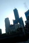 Taiwan 2008 #017