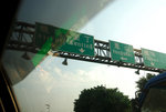 Taiwan 2008 #018