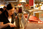 Taiwan 2008 #022
