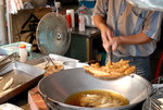 Taiwan 2008 #027