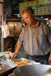 Taiwan 2008 #028