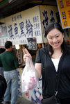 Taiwan 2008 #029