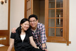 Taiwan 2008 #056