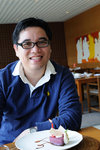 Taiwan 2010 #021