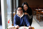 Taiwan 2010 #022