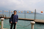 Taiwan 2010 #033