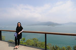 Taiwan 2010 #037